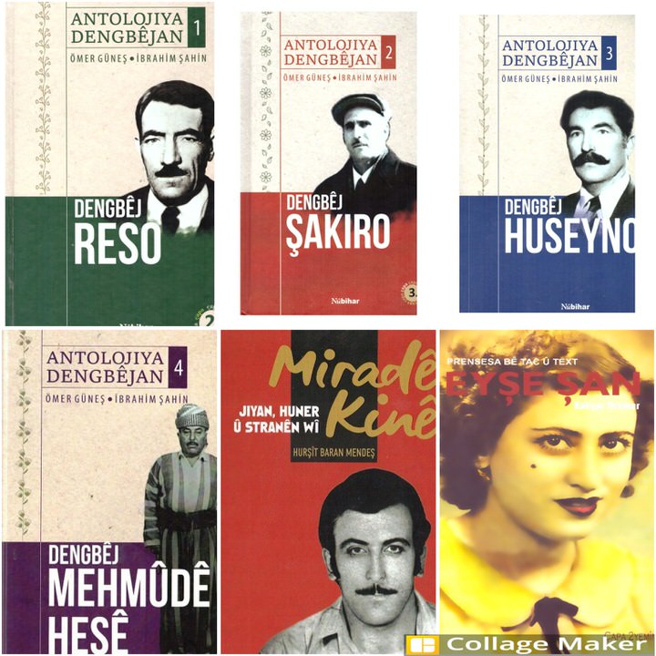 Lernmethoden – Buch & Noten category icon/image